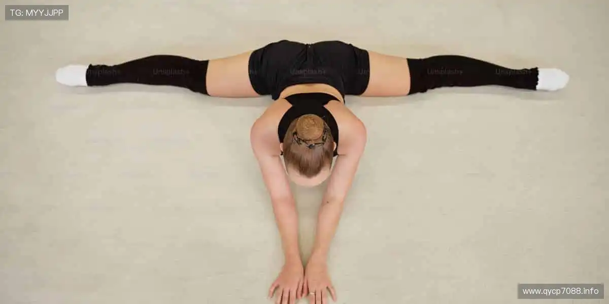 品质之选，助力每一次突破！👟💪